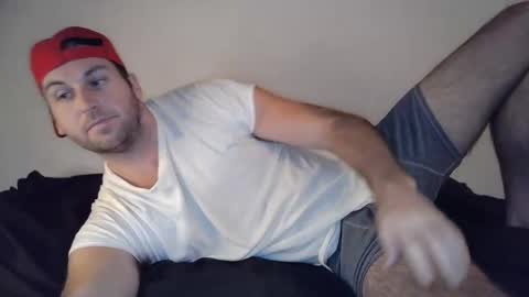 Theetwohander online show from November 2025 05:46:01 AM