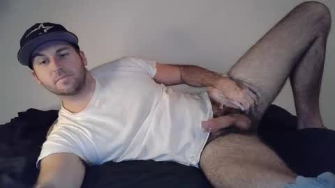 Theetwohander online show from November 2025 02:55:01 AM