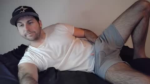 Theetwohander online show from December 2025 05:14:01 AM