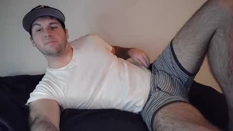 Theetwohander online show from February 2026 02:20:02 AM