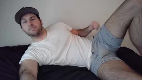 Theetwohander online show from March 2026 04:20:01 PM