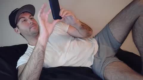 Theetwohander online show from March 2026 02:24:02 AM