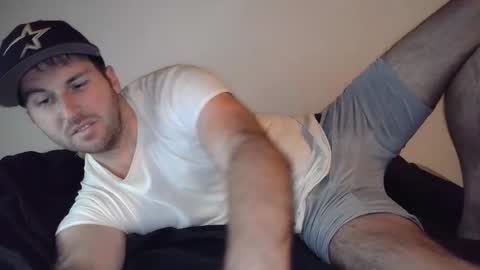 Theetwohander online show from April 2026 01:37:02 AM