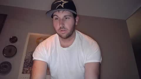 Theetwohander online show from April 2026 04:23:01 PM