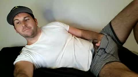 Snapshot of theetwohander chatting on June 2026 03:40:01 AM Theetwohander online show from June 2026 03:40:01 AM