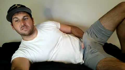 Snapshot of theetwohander chatting on June 2026 03:00:01 AM Theetwohander online show from June 2026 03:00:01 AM