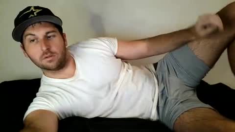 Snapshot of theetwohander chatting on June 2026 02:47:02 AM Theetwohander online show from June 2026 02:47:02 AM