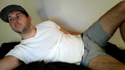 Snapshot of theetwohander chatting on June 2026 02:31:02 AM Theetwohander online show from June 2026 02:31:02 AM