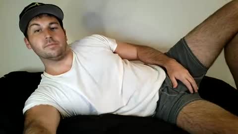 Snapshot of theetwohander chatting on July 2026 02:14:01 AM Theetwohander online show from July 2026 02:14:01 AM