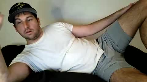 Snapshot of theetwohander chatting on July 2026 03:12:02 AM Theetwohander online show from July 2026 03:12:02 AM