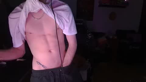 Thefabulousam Independent Model online show from April 2026 02:28:01 AM