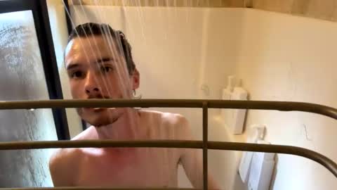 thefake420 online show from January 2025 07:29:01 PM