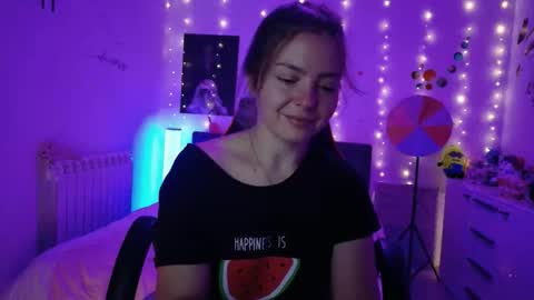 TheFarmergirl online show from September 2025 03:39:01 AM