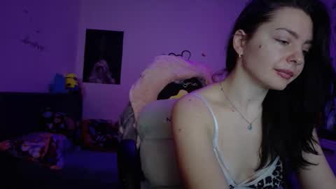 TheFarmergirl online show from January 2026 07:00:01 AM