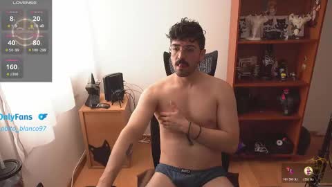 Wolf Independent model online show from February 2026 03:38:02 PM