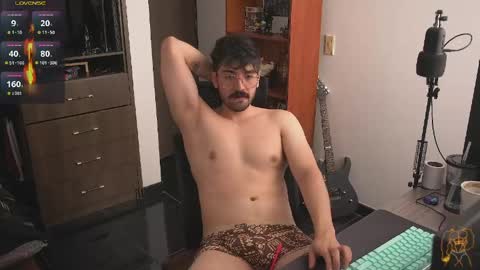 Wolf Independent model online show from May 2026 02:35:01 PM