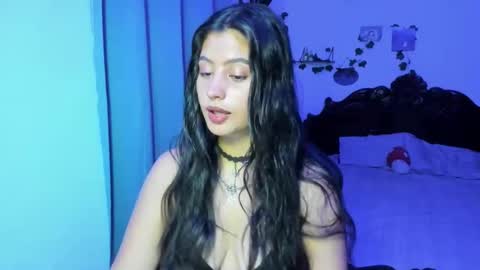 Ariamapola88 online show from April 2026 01:25:01 AM