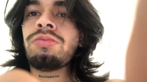 Snapshot of theferxxo_12 chatting on March 2025 08:41:02 PM independent Model online show from March 2025 08:41:02 PM