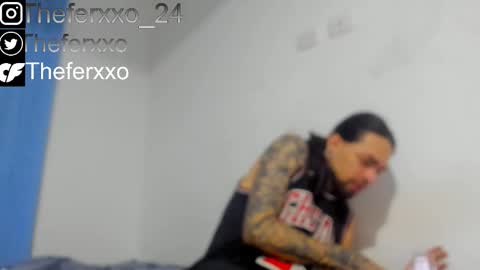 independent Model online show from November 2025 11:26:02 PM