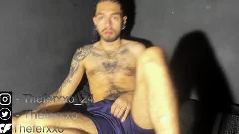 independent Model online show from April 2026 11:46:02 PM