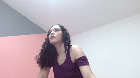 Snapshot of thefockers69 chatting on December 2024 07:26:01 AM Eros y Psique online show from December 2024 07:26:01 AM