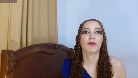Snapshot of thefockers69 chatting on October 2025 05:17:02 AM Eros y Psique online show from October 2025 05:17:02 AM