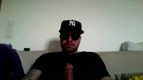 Snapshot of theforkliftman chatting on March 2026 02:41:02 PM theforkliftman online show from March 2026 02:41:02 PM