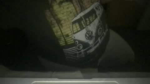 thefullmonty99 online show from February 2026 09:44:01 PM