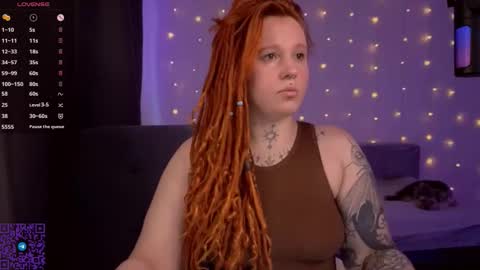 Moon online show from March 2026 12:44:01 PM