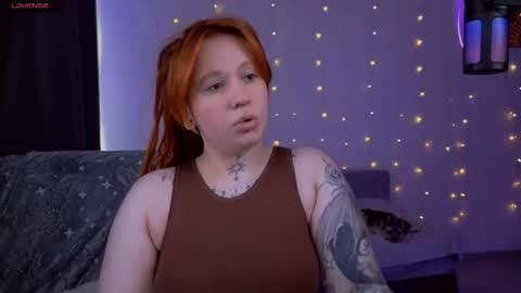 Moon online show from March 2026 07:56:01 AM