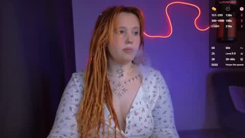 Moon online show from April 2026 09:04:01 AM