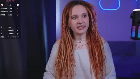 Moon online show from June 2026 09:40:02 AM