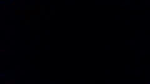 Snapshot of thefunbeandip chatting on October 2025 02:25:02 PM THE DIP online show from October 2025 02:25:02 PM