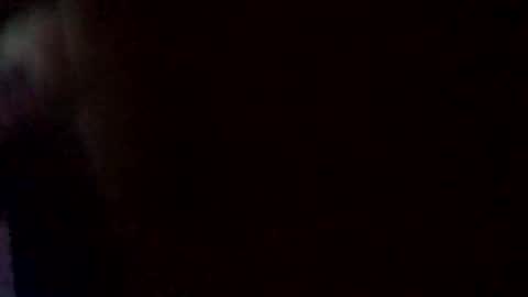 Snapshot of thefunbeandip chatting on November 2025 12:14:02 PM THE DIP online show from November 2025 12:14:02 PM