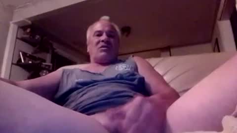 Snapshot of thefyreman chatting on June 2026 04:15:02 AM thefyreman online show from June 2026 04:15:02 AM