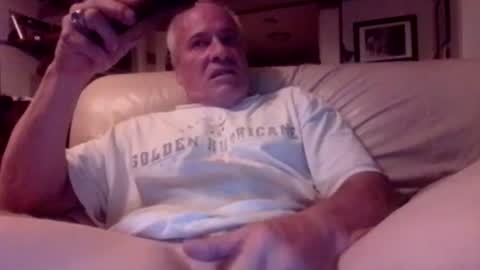 Snapshot of thefyreman chatting on June 2026 03:15:01 AM thefyreman online show from June 2026 03:15:01 AM