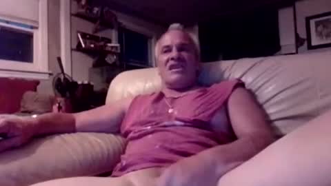 Snapshot of thefyreman chatting on July 2026 02:14:01 AM thefyreman online show from July 2026 02:14:01 AM