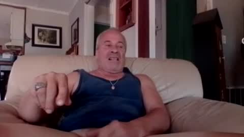 Snapshot of thefyreman chatting on August 2026 11:03:02 PM thefyreman online show from August 2026 11:03:02 PM