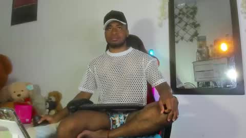 Prince online show from March 2026 01:59:01 PM