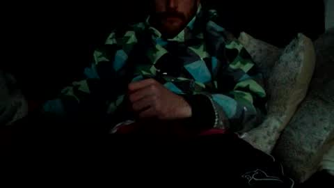 Snapshot of thegiles69 chatting on March 2026 06:37:01 PM Giles online show from March 2026 06:37:01 PM