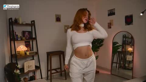   Streaming mostly at    online show from November 2025 10:23:01 PM