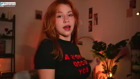   Streaming mostly at    online show from April 2026 10:41:01 PM