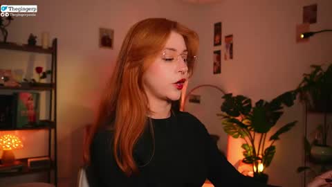   Streaming mostly at    online show from May 2026 10:03:01 PM