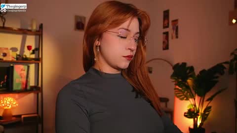   Streaming mostly at    online show from May 2026 09:56:02 PM