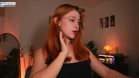   Streaming mostly at    online show from May 2026 11:31:02 PM