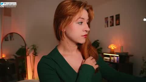   Streaming mostly at    online show from May 2026 11:11:01 PM