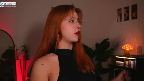   Streaming mostly at    online show from May 2026 01:57:16 AM