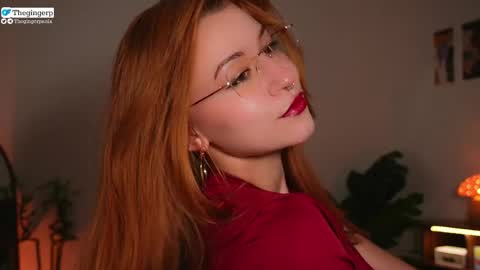   Streaming mostly at    online show from May 2026 11:02:02 PM
