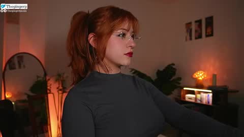   Streaming mostly at    online show from June 2026 11:18:01 PM