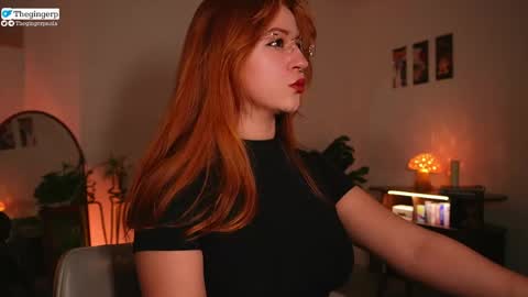   Streaming mostly at    online show from June 2026 10:16:02 PM